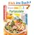 kochen und genie�en. Partysalate: Die besten Rezepte