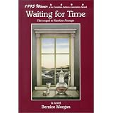Waiting for Time