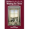 Waiting for Time