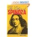 The Ethics Of Spinoza: The Road to Inner Freedom