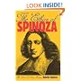The Ethics Of Spinoza: The Road to Inner Freedom