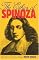 The Ethics Of Spinoza: The Road to Inner Freedom