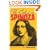 The Ethics Of Spinoza: The Road to Inner Freedom