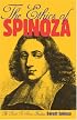 The Ethics Of Spinoza: The Road to Inner Freedom