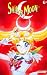 Sailor Moon, Bd.10, Sailor Saturn