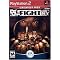 PS2 Multitap compatible games