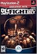 Def Jam Fight for NY