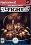 Def Jam Fight for NY