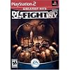 Def Jam Fight for NY