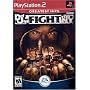Def Jam Fight for NY