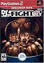 Def Jam Fight for NY