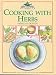 Cooking with Herbs (Culpeper Herbal Guides)