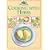 Cooking with Herbs (Culpeper Herbal Guides)