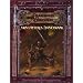 Hardcover D+D 3.5 books (excluding campaign settings)