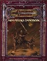 Miniatures Handbook (Dungeons & Dragons Supplement)