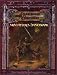 Miniatures Handbook (Dungeons & Dragons Supplement)