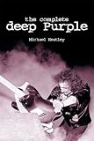 The Complete Deep Purple