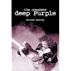 The Complete Deep Purple