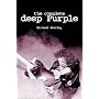 The Complete Deep Purple