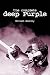 The Complete Deep Purple