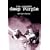 The Complete Deep Purple