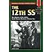 German Elite Division Unit Histories