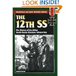 The 12th SS