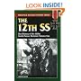 The 12th SS: The History of the Hitler Youth Panzer Division: v. 1 (Stackpole Military History)