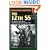 The 12th SS: The History of the Hitler Youth Panzer Division: v. 1 (Stackpole Military History)