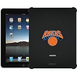 Coveroo New York Knicks Ipad Blackout Case