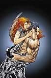 X-Men: X-Corps