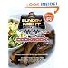 NBC Sunday Night Football Cookbook