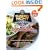NBC Sunday Night Football Cookbook