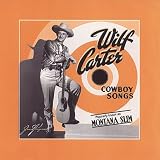 Search : Cowboy Songs