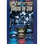NSYNC - Making The Tour [DVD]