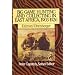 Big Game Hunting and Collecting in East Africa, 1903-1926 (Peter Capstick's Library)