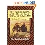Big Game Hunting and Collecting In East Africa, 1903-1926 (Peter Capstick's Library)