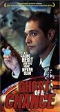 VHS : Ghost of a Chance (Sub)