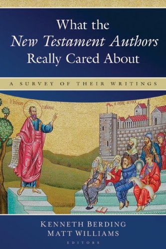 Bibles Bible Studies