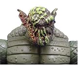 Marvel Legends 6" Action Figures Series 13: Abomination