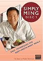 Simply Ming, Vol. 1