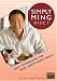 DVD : Simply Ming, Vol. 1