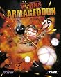 Worms Armageddon