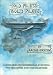 Old Pilots, Bold Pilots: Landmarks in Commercial Aviation - The Triumphs and the Disasters by Archie S. Jackson