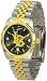 Long Beach State 49ers NCAA AnoChrome 