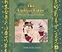 The Golden Lotus: The Erotic Essence of China
