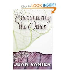 Encountering 'The Other':