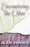 Encountering 'The Other':