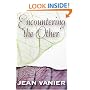 Encountering 'the Other'