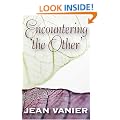 Encountering 'The Other':